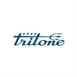 Hotel Terme Tritone Resort & Spa, Forio orari di apertura