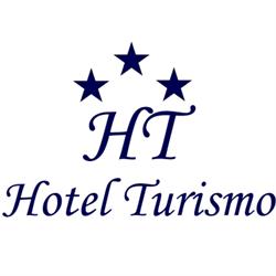 Hotel Turismo, Metaponto lido orari di apertura