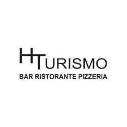 Hotel Turismo Pergine Ristorante Pizzeria Bar, Pergine Valsugana orari di apertura