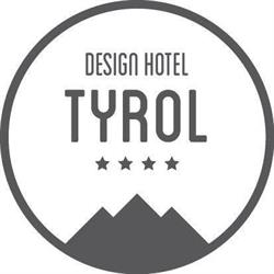 Hotel Tyrol Parcines, Rablà - Orari di apertura