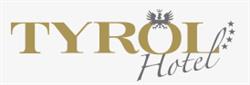 Hotel Tyrol, Scena orari di apertura