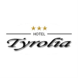 Hotel Tyrolia Valverde, Rocca Pietore orari di apertura