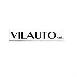 Vilauto SRL Roma, Tuscolana/San Giovanni - Orari di apertura