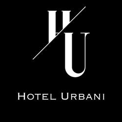 Hotel Urbani, Torino orari di apertura