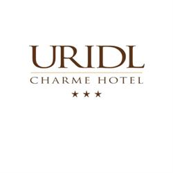 Charme Hotel Uridl, Santa Cristina Valgardena orari di apertura