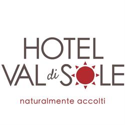 Hotel Val Di Sole, Mezzana orari di apertura