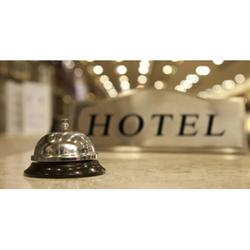 Hotel Albergo Valentino, Bellusco orari di apertura