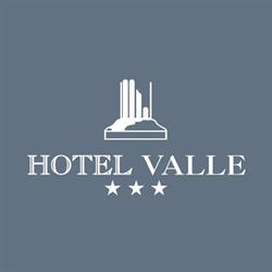 Hotel Valle, Roma orari di apertura