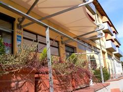 Hotel Valmarina di Inhotel ***, Calenzano orari di apertura