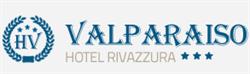 Hotel Valparaiso, Rimini orari di apertura