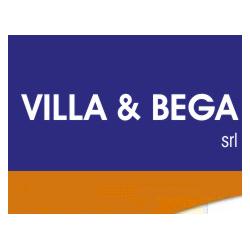 Villa e Bega, Bussero orari di apertura