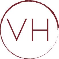 Hotel Varese, Roma orari di apertura