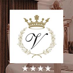 Hotel Veneto Palace, Roma orari di apertura