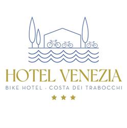 Hotel Venezia New, Vasto orari di apertura