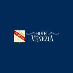 Hotel Venezia Orazio, Tortoreto orari di apertura