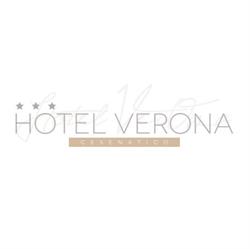 Hotel Verona, Cesenatico orari di apertura