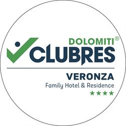 Family Hotel & Residence Veronza Ville di Fiemme, Carano - Orari di apertura