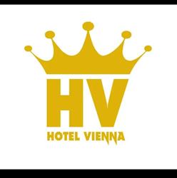 Hotel Vienna Rivazzurra, orari di apertura