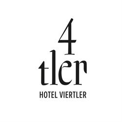 Hotel Viertler, Avelengo orari di apertura