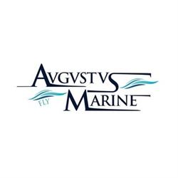 Augustus Fly Marine, Lipari orari di apertura