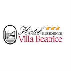 Hotel Villa Beatrice, Magugnano orari di apertura