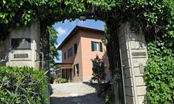 Hotel Villa Belvedere, San Gimignano orari di apertura