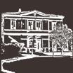 Hotel Villa Betania - Hotel con Parcheggio Gratuito!, Firenze orari di apertura
