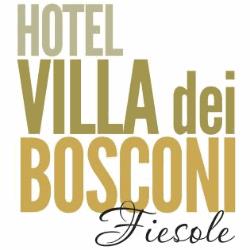 Villa dei Bosconi Hotel, Fiesole orari di apertura