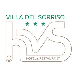 Hotel Villa Del Sorriso o, Venosa orari di apertura