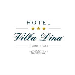 Hotel Villa Dina, Rimini orari di apertura