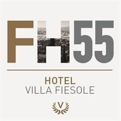 Hotel Villa Fiesole, orari di apertura