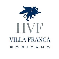 Hotel Villa Franca Di Russo Mario &c SNC, Positano orari di apertura