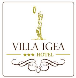 Hotel Villa Igea, Diano Marina orari di apertura