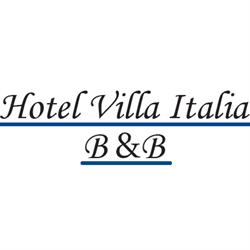 Villa Italia Elba, Porto Azzurro orari di apertura