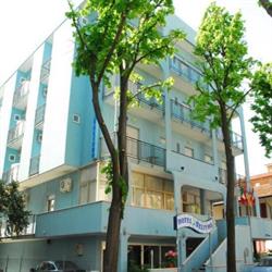 Hotel Veliero, Rimini orari di apertura