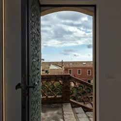 Giasone Apartment, Taormina orari di apertura