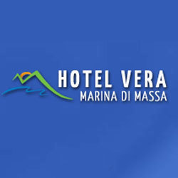 Hotel Vera, Marina di Massa orari di apertura