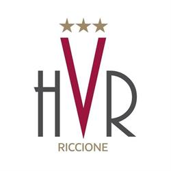 Hotel Vergilius, Riccione orari di apertura