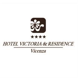 Hotel Victoria, Vicenza orari di apertura