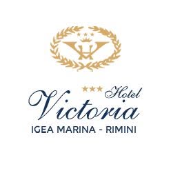 Hotel Victoria Di Criniti Roberta S.n.c., Igea Marina orari di apertura