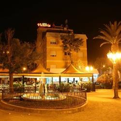 Hotel Victoria Di Giacomozzi Aldo & C.sas, Porto San Giorgio orari di apertura