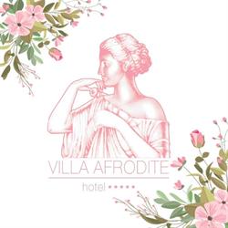 Hotel Villa Afrodite, Bovalino orari di apertura