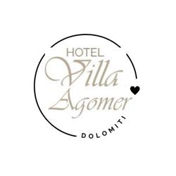Hotel Villa Agomer, Alba di Canazei orari di apertura