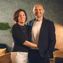 Hotel Villa Alberta S.a.s., Torbole orari di apertura