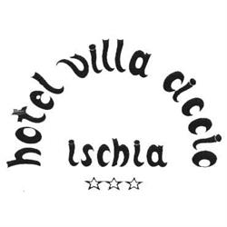 Hotel Villa Ciccio, Ischia orari di apertura