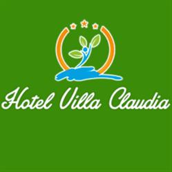 Hotel Villa Claudia, Bellaria-Igea Marina orari di apertura