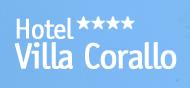 Hotel Villa Corallo, San Benedetto del Tronto orari di apertura