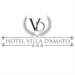 Hotel Villa D'Amato, Palermo orari di apertura