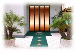 Hotel Villa Daniela, San Bartolomeo al Mare orari di apertura