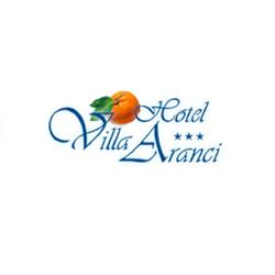 Hotel Villa Aranci, Diano Marina orari di apertura